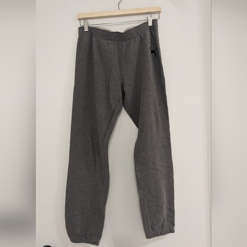 Victoria Secret PINK Sweatpants